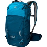 Jack Wolfskin MOAB JAM 30, Rucksack blau, 30 Liter
