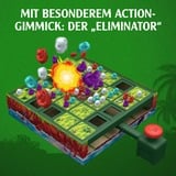 KOSMOS Battle Royale, Brettspiel 