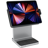 Kensington StudioDock für iPad Pro 12.9" (2018 / 2020 / 2021), Dockingstation