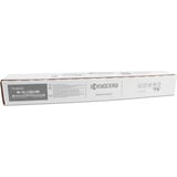 Kyocera Toner schwarz TK-8545K 