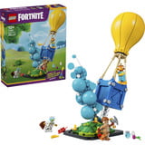 LEGO 77080 Fortnite Vorratslieferung, Konstruktionsspielzeug 
