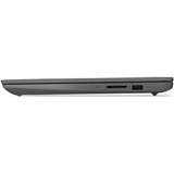 Lenovo IdeaPad 3 (82KT00CNGE), Notebook grau, ohne Betriebssystem, 512 GB SSD