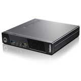 ThinkCentre M93p Tiny Generalüberholt, Mini-PC