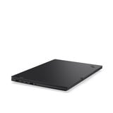 Lenovo ThinkPad E14 G8 AMD (21Y200ACGE), Notebook schwarz, AMD Ryzen AI 7 445, AMD Radeon 840M, 24 GB DDR5, 512 GB (512 GB SSD), Windows 11 Pro