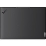 Lenovo ThinkPad P14s AMD G6 (21QL005RGE), Notebook schwarz, AMD Ryzen AI 7 PRO 350, AMD Radeon 860M, 64 GB DDR5, 2 TB (2 TB SSD), Windows 11 Pro