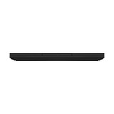 Lenovo ThinkPad T14 G7 AMD (22AL0035GE), Notebook schwarz, AMD Ryzen 5 PRO 215, AMD Radeon 740M, 16 GB DDR5, 512 GB (512 GB SSD), Windows 11 Pro