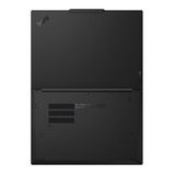 Lenovo ThinkPad T14 G7 AMD (22AL0035GE), Notebook schwarz, AMD Ryzen 5 PRO 215, AMD Radeon 740M, 16 GB DDR5, 512 GB (512 GB SSD), Windows 11 Pro