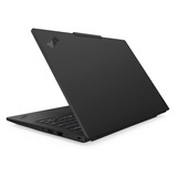 Lenovo ThinkPad T14 G7 AMD (22AL0035GE), Notebook schwarz, AMD Ryzen 5 PRO 215, AMD Radeon 740M, 16 GB DDR5, 512 GB (512 GB SSD), Windows 11 Pro