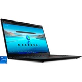 Lenovo ThinkPad X1 Nano G2 (21E80039GE), Notebook schwarz, Windows 10 Pro 64-Bit, 1 TB SSD