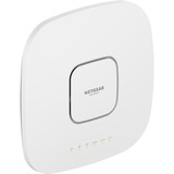 Netgear WAX630E, Access Point weiß