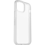 Otterbox React, Handyhülle transparent, iPhone 13 mini