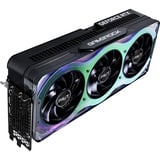 Palit GeForce RTX 5090 GameRock OC, Grafikkarte DLSS 4, 3x DisplayPort, 1x HDMI 2.1