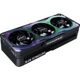 Palit GeForce RTX 5090 GameRock OC, Grafikkarte DLSS 4, 3x DisplayPort, 1x HDMI 2.1
