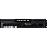Palit GeForce RTX 5090 GameRock OC, Grafikkarte DLSS 4, 3x DisplayPort, 1x HDMI 2.1
