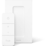 Philips HUE Dimmerschalter V2 weiß
