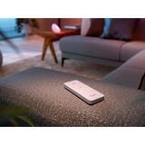 Philips HUE Dimmerschalter V2 weiß