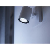 Philips HUE White Ambiance GU10 Smarter Spot, LED-Lampe 
