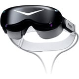Pimax Dream Air SLAM, VR-Brille weiß/schwarz, PCVR