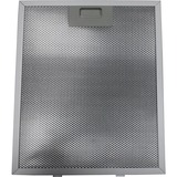 Respekta Metall-Fettfilter MIZ 0088