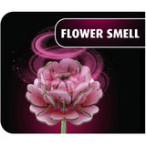 Revell Holzblumen Flower Garden, Dekoration 