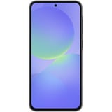 SAMSUNG Galaxy A36 5G 256GB, Handy Awesome Black, Android 15, 6 GB
