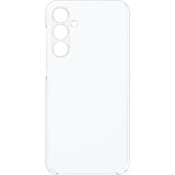 Samsung Clear Case, Handyhülle transparent, Samsung Galaxy A16 | A16 5G