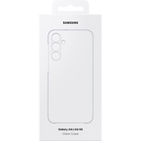 Samsung Clear Case, Handyhülle transparent, Samsung Galaxy A16 | A16 5G