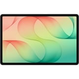 Samsung Galaxy Tab S12+ 512GB, Tablet-PC silber, Android