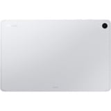 Samsung Galaxy Tab S12+ 512GB, Tablet-PC silber, Android