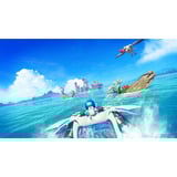 Sony PlayStation 5 Slim Digital Edition - ASTRO BOT Bundle, Spielkonsole 