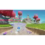 Sony PlayStation 5 Slim Digital Edition - ASTRO BOT Bundle, Spielkonsole 