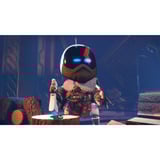 Sony PlayStation 5 Slim Digital Edition - ASTRO BOT Bundle, Spielkonsole 