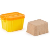 Spin Master Rubble & Crew - Actionfiguren-Set mit Charger & Wheeler, Spielfigur 