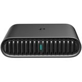 TP-Link TL-WR1502X, Mobile WLAN-Router 