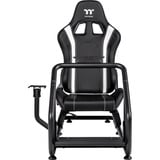 Thermaltake GR300 Racing Simulator Cockpit, Sim Rig schwarz