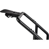 Thermaltake GR300 Racing Simulator Cockpit, Sim Rig schwarz