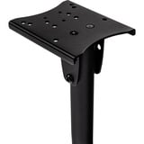 Thermaltake GR300 Racing Simulator Cockpit, Sim Rig schwarz