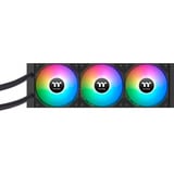 Thermaltake LA360 ARGB Sync, Wasserkühlung 