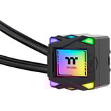 Thermaltake LA360 ARGB Sync, Wasserkühlung 