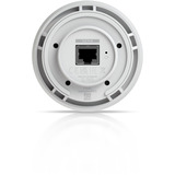 Ubiquiti G6 Bullet, Überwachungskamera weiß, 4K, PoE