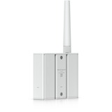 Ubiquiti Super Link Gateway weiß