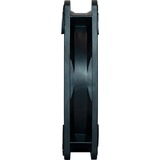 Xilence Performance X Series 120x120x25, Gehäuselüfter schwarz, 120 mm