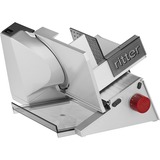 ritter Allesschneider Contura 3 silber