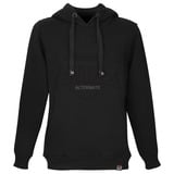ALTERNATE Merchandise