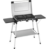 Campingaz Gaskocher 600 SG