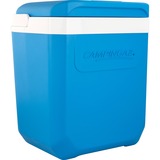 Campingaz Kühlbox Icetime Plus 26L blau