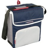 Campingaz Kühltasche Fold'N Cool 20 L blau/grau