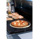 Campingaz Pizzastein für das Culinary Modular S 