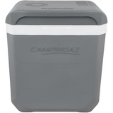 Campingaz Powerbox Plus 24L, Kühlbox grau