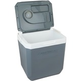 Campingaz Powerbox Plus 24L, Kühlbox grau